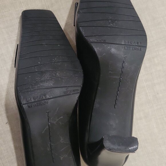 Stuart Wiseman size 6 - Picture 3 of 4